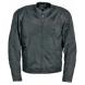 AIR-FLO TEXTILE JACKET