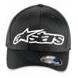 BLAZE FLEXFIT HAT