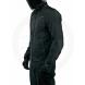 VERONA WATERPROOF JACKET