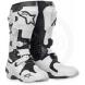 TECH 10 BOOT