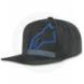 SCRIBBLEBOX SNAP-BACK HAT
