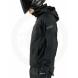 NORTH SHORE TECH FLEECE JACKET