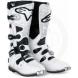 TECH 8 BOOT