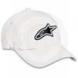 ASTAR HAT