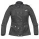 STELLA T-LUX WATERPROOF JACKET