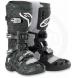 TECH 7 SUPERMOTO BOOT