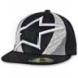 EXCEL 210 FLEXFIT HAT