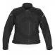 STELLA SIGMA DRYSTAR&reg; TEXTILE JACKET