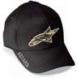 CAMO FLEXFIT HAT