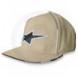 SERGENT FLEXFIT HAT