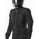 STELLA P1 SPORT-TOURING DRYSTAR&reg; TEXTILE JACKET