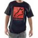 ELEPHANT T-SHIRT