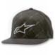 CHAIN LINK FLEXFIT HAT