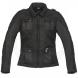 STELLA UPTOWN JACKET