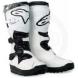 NO STOP TRIALS BOOTS