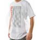 TRANSITION T-SHIRT