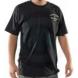 MC T-SHIRT