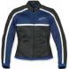 STELLA BREEZE AIR FLO TEXTILE JACKET