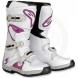 STELLA TECH 3 BOOT