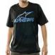 HALFTONE T-SHIRT