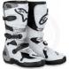 TECH 6S BOOTS