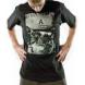 CLASSIC T-SHIRT