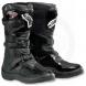 TECH 3S BOOTS