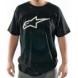 CRUSH T-SHIRT