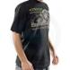 APEX T-SHIRT