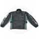 RJ-5 JACKET