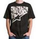 PILE UP T-SHIRT