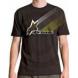 UNIVERSAL T-SHIRT