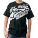 TERROR T-SHIRT