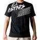 CLEAR T-SHIRTS