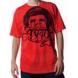 SKELEMENTAL T-SHIRT