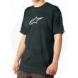 SPPED AND STYLE T-SHIRT