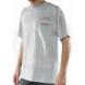QUALITY T-SHIRT
