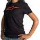 BABY STELLA T-SHIRT