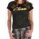 VILLAGE STELLA T-SHIRT