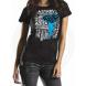 HEARTNING BOLT STELLA T-SHIRT