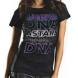 DNA STELLA T-SHIRT