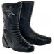 ST VENTED BOOTS