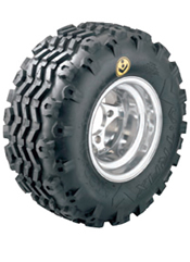 V-TRAX