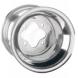 AMS SPUN ALUMINUM WHEELS FOR ARCTIC CAT