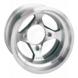 12&rdquo; X 7&rdquo; UTILITY ATV WHEELS FOR BOMBARDIER/CAN AM
