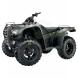 12&rdquo; X 7&rdquo; UTILITY ATV WHEELS FOR HONDA
