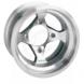 12&rdquo; X 7&rdquo; UTILITY ATV WHEELS FOR KAWASAKI