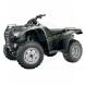 12&rdquo; X 7&rdquo; UTILITY ATV WHEELS FOR KYMCO