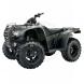 12&rdquo; X 7&rdquo; UTILITY ATV WHEELS FOR SUZUKI
