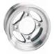 10&rdquo; SPORT ATV WHEELS FOR CANNONDALE